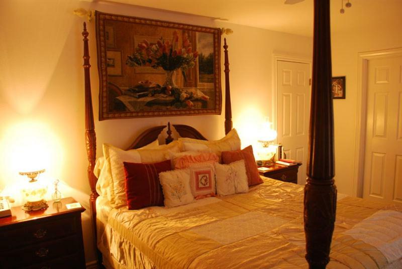 Novel House Inn At Zion Springdale Dış mekan fotoğraf